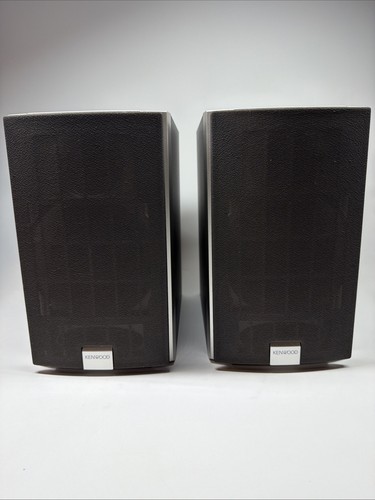 Kenwood m31 altoparlanti - kenwood,