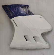 Aprilia AF1 125 Sintesi