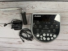 Alesis DM6 Drum Module