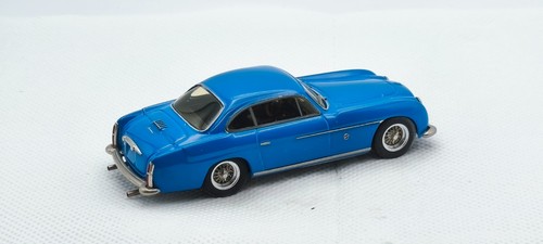 Amr ferrari 212 inter - 212,