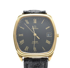 Orologio Uomo Nuovo Batt