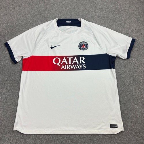 Maglia paris saint - paris, saint-germain