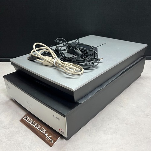 Epson x900 v700 photo - v700,