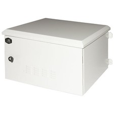 Link Armadio Rack 19 Pollici