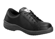 Scarpe da lavoro