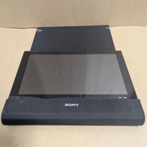 Sony bdp lettore - bdp-z1,