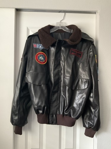 Costume bomber uomo - , avenue