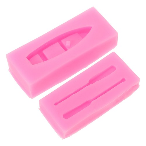 Stampi silicone per - silicone,