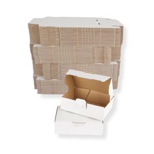 200 St Maxibriefkarton-&