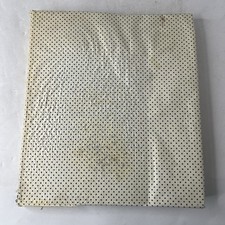 QUATTRO PITTORI TOSCANI DEL