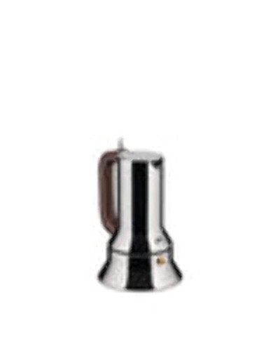 Alessi caffettiera 9090 in - -,