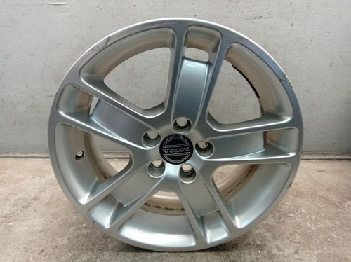 Volvo c30 cerchio - volvo, 1.6