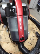 Aspirapolvere Ciclonico Polti Forza Aspira C110 Plus Nuovo 