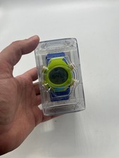 SWATCH BEAT 2000 SYDNEY