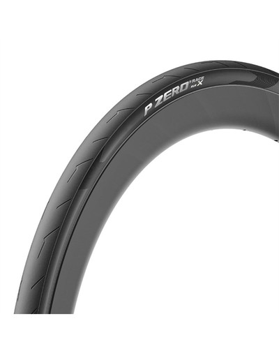 Pirelli zero race x tlr - -,