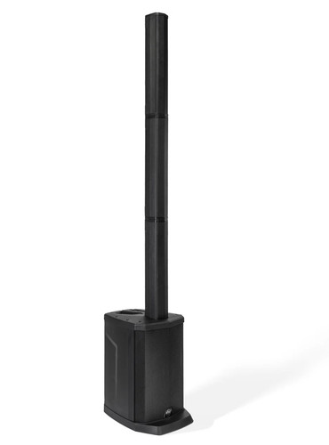 Gemini wpx 2000 altoparlante - wpx-2000,
