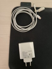 Huawei Matebook 14 + Custodia