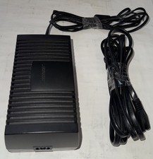 Alimentatore Bose Lifestyle