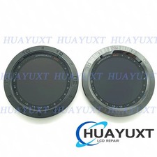 Display LCD Touch Screen per Garmin Approach S60