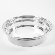 BBS 3.5x15 BBSAR3550AL 30-Hole