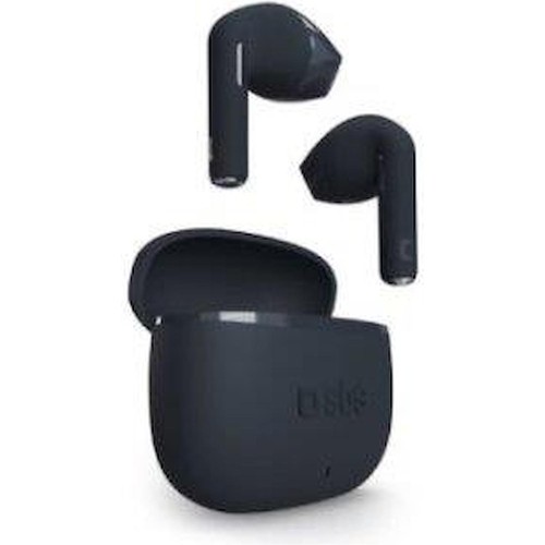 Auricolari sbs tws - semi, in