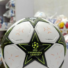 Adidas Pro Match Football