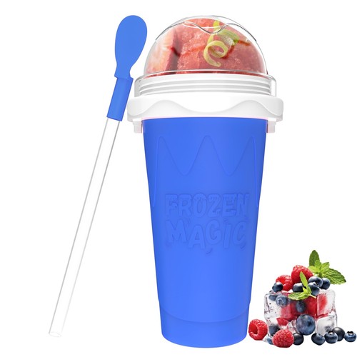 Jairuty tazza per slushie - per,