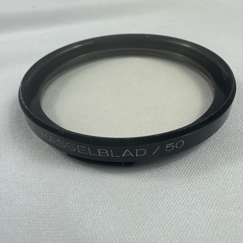 Filtro fotocamera hasselblad - fotocamera,