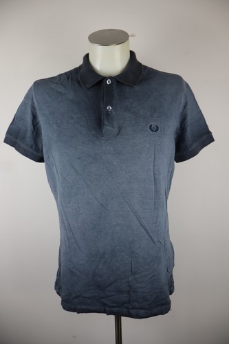 Fred perry polo - polo, maglia