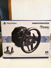 Thrustmaster T598