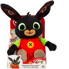Giochi Preziosi Bing Peluche