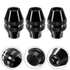 Morsa Da Affilare Morsetto Per