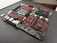 Per ASUS RAMPAGE IV EXTREME