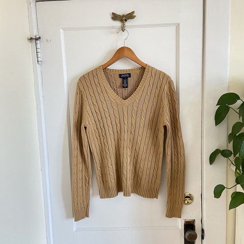 Maglione jones new york - new,