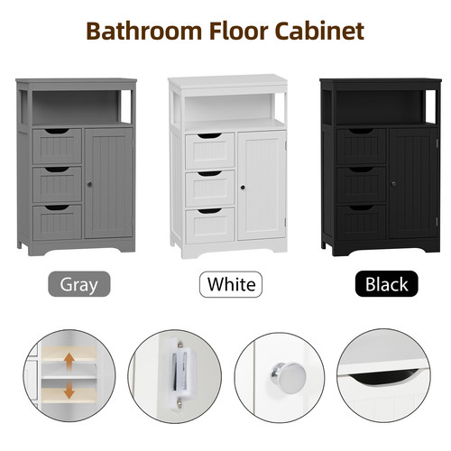 Mobiletto bagno colori - bagno,