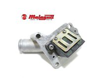 Collettore carburatore pacco valvola lamellare per Malaguti Crosser 50 CR1 1995