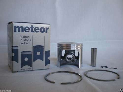 Kit pistone per motoseghe