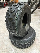 2 GOMME PNEUMATICI 145/70-6