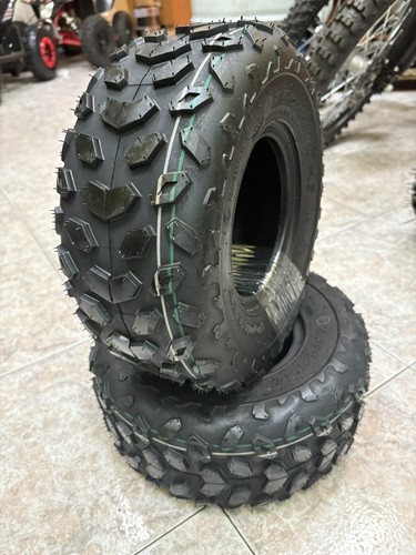 Gomme pneumatici 145 6 - gomme,