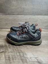 Scarpe da trekking Vasque