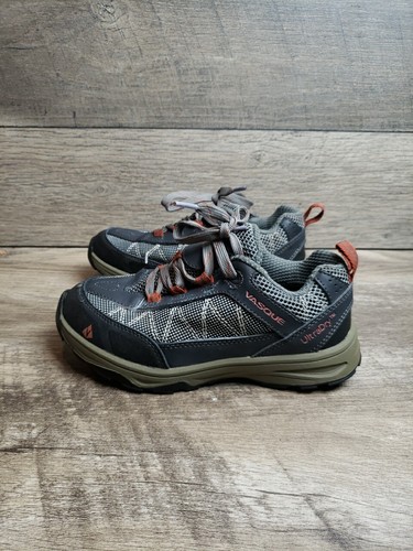 Scarpe trekking vasque - trekking,