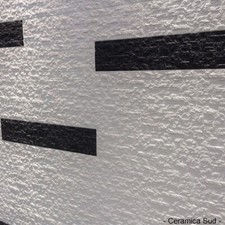 Rivestimento muri finta pietra