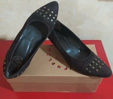 Scarpa Donna PUBLIQUE LA FEMME