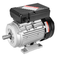 Vevor motore elettrico - vevor,