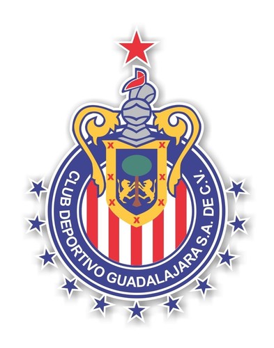 Adesivo decalcomania chivas - adesivo/decalcomania,