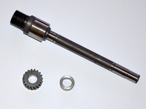Bosch mandrino abrasivo per - abrasivo,