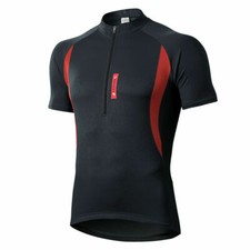 MEETWEE MTB MAGLIA CICLISMO