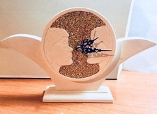 Orologio In Pietra Leccese SEGNI ZODIACALI