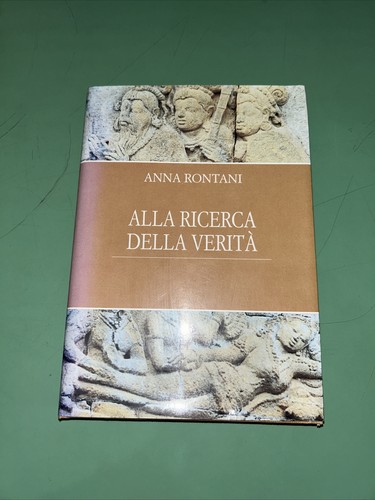 Rontani alla ricerca - rontani-alla,