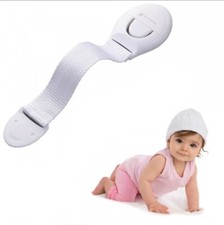 BLOCCO SICUREZZA X BAMBINO